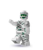 8803-mummy